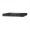 DELL N-Series N1524P Gestionado L3 Gigabit Ethernet (10/100/1000) Energía sobre Ethernet (PoE) 1U N