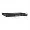 DELL N-Series N1524P Gestionado L3 Gigabit Ethernet (10/100/1000) Energía sobre Ethernet (PoE) 1U N