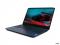 Lenovo IdeaPad Gaming 3 Computadora portátil 39.6 cm (15.6") Full HD AMD Ryzen 7 16 GB DDR4-SDRAM 1