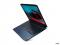 Lenovo IdeaPad Gaming 3 Computadora portátil 39.6 cm (15.6") Full HD AMD Ryzen 7 16 GB DDR4-SDRAM 1