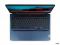 Lenovo IdeaPad Gaming 3 Computadora portátil 39.6 cm (15.6") Full HD AMD Ryzen 7 16 GB DDR4-SDRAM 1