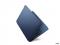 Lenovo IdeaPad Gaming 3 Computadora portátil 39.6 cm (15.6") Full HD AMD Ryzen 7 16 GB DDR4-SDRAM 1