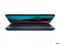 Lenovo IdeaPad Gaming 3 Computadora portátil 39.6 cm (15.6") Full HD AMD Ryzen 7 16 GB DDR4-SDRAM 1