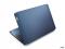 Lenovo IdeaPad Gaming 3 Computadora portátil 39.6 cm (15.6") Full HD AMD Ryzen 7 16 GB DDR4-SDRAM 1