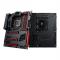 ASUS Maximus VII Formula