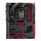 ASUS Maximus VII Formula
