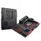 ASUS Maximus VII Formula