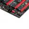 ASUS Maximus VII Formula