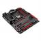 ASUS Maximus VII Formula