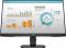 HP P-Series P24 G4 60.5 cm (23.8") 1920 x 1080 Pixeles Full HD