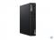 Lenovo ThinkCentre M70q DDR4-SDRAM i3-10100T Mini PC Intel® Core™ i3 de 10ma Generación 8 GB 256