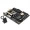 ASUS Z97-DELUXE tarjeta madre