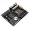 ASUS Z97-DELUXE tarjeta madre