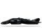 Logitech G13 Advanced Gameboard