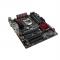 ASUS B85-PRO GAMER