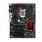ASUS B85-PRO GAMER