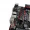 ASUS B85-PRO GAMER