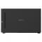 Buffalo LinkStation LS710D NAS Ethernet Negro