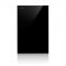 Seagate Backup Plus, 3TB