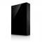 Seagate Backup Plus, 3TB