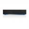 Seagate Backup Plus, 3TB