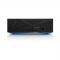 Seagate Backup Plus, 3TB