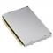 Intel BKCM8V7CB8N computadora embebida 1.9 GHz 8ª generación de procesadores Intel® Core™ i7 8 