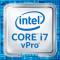 Intel BKCM8V7CB8N computadora embebida 1.9 GHz 8ª generación de procesadores Intel® Core™ i7 8 