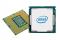 Intel Core i7-10700K procesador 3.8 GHz 16 MB Smart Cache Caja