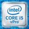 Intel BKCM8V5CB8N computadora embebida 1.6 GHz 8ª generación de procesadores Intel® Core™ i5 8 