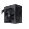 Gigabyte PB500 unidad de fuente de alimentación 500 W 20+4 pin ATX ATX Negro
