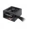 Gigabyte PB500 unidad de fuente de alimentación 500 W 20+4 pin ATX ATX Negro
