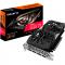 Gigabyte GV-R56XTWF2OC-6GD tarjeta gráfica AMD Radeon RX 5600 XT 6 GB GDDR6