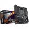 Gigabyte B550 AORUS Pro AC Enchufe AM4 ATX
