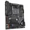Gigabyte B550 AORUS Pro AC Enchufe AM4 ATX