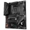 Gigabyte B550 AORUS Pro AC Enchufe AM4 ATX