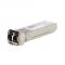 Tripp Lite N286-10G-LRM Transceptor SFP+ SFP-10G-LRM Compatible con Cisco - 10GBase-LRM, DDM, LC Mul