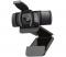 Logitech C920e HD 1080p Webcam cámara web 1920 x 1080 Pixeles USB 3.2 Gen 1 (3.1 Gen 1) Negro