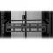 Tripp Lite SRDINRAIL2U Juego de Riel DIN Ajustable para Instalación en Rack – Rieles simétricos 