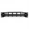 Tripp Lite SRDINRAIL2U Juego de Riel DIN Ajustable para Instalación en Rack – Rieles simétricos 