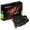 Gigabyte GeForce GTX 1050 Ti 4GB