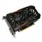 Gigabyte GeForce GTX 1050 Ti 4GB