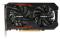 Gigabyte GeForce GTX 1050 Ti 4GB