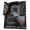 Gigabyte Z490 AORUS ULTRA (rev. 1.x) Intel Z490 LGA 1200 ATX