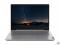 Lenovo ThinkBook 14 Computadora portátil 35.6 cm (14") Full HD Intel® Core™ i3 de 10ma Generaci