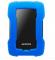 Disco Duro Externo de 2.5 Pulgadas Modelo HD330 AHD330-1TU31-CBL - 