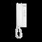 Auricular para sistema KLPD410 KDP603
