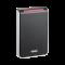 Lector R40 SIGNO Estandar  Multitecnologia/ 40NKS-00-000000/ Garantia de Por Vida/ Pigtail/Wiegand &