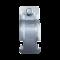 Abrazadera Unicanal para Conduit de 1 1/2\" (38 mm). ANC-AU112
