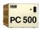 Industrias Sola Basic PC-500 regulador de voltaje